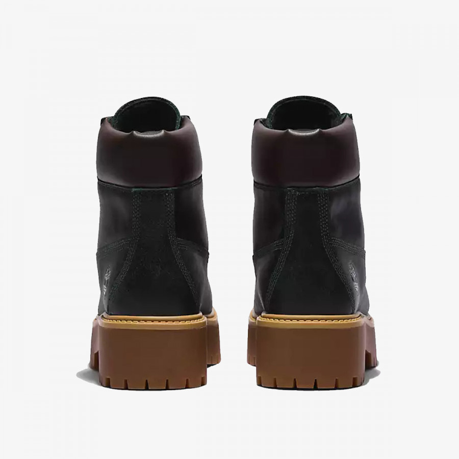 TIMBERLAND ŠKORNJI TBL Premium Elevated6inWP 