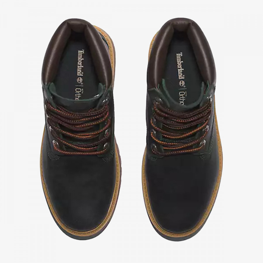 TIMBERLAND ŠKORNJI TBL Premium Elevated6inWP 