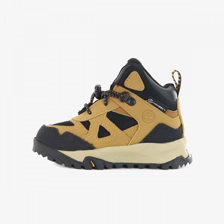TIMBERLAND ČEVLJI Lincoln Peak 