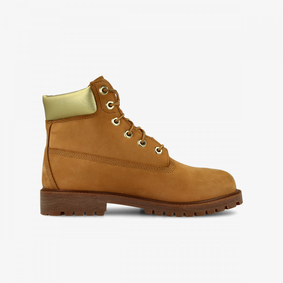 TIMBERLAND ČEVLJI 6 In Premium WP Boot 