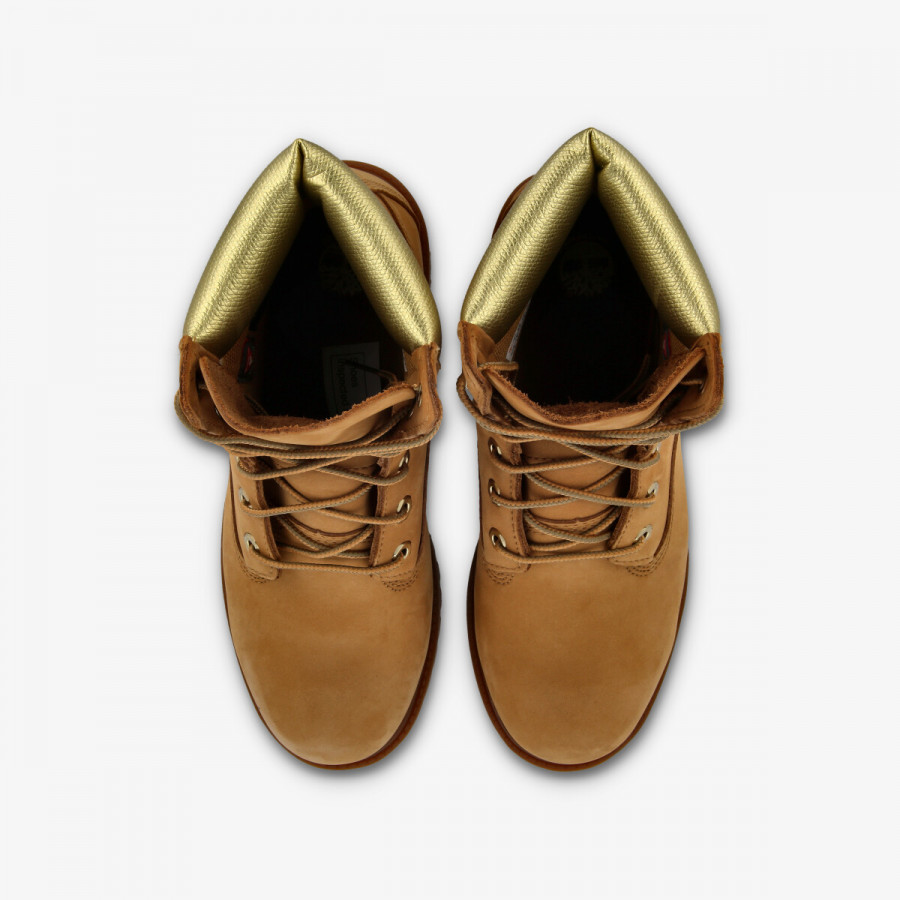 TIMBERLAND ČEVLJI 6 In Premium WP Boot 