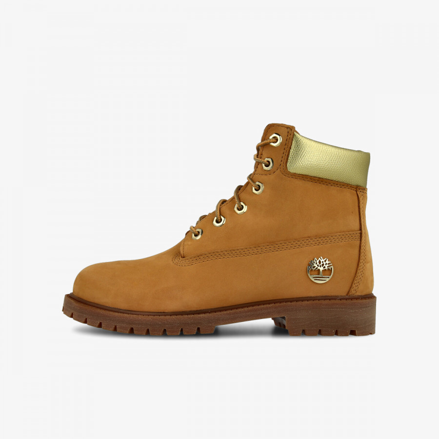 TIMBERLAND ČEVLJI 6 In Premium WP Boot 