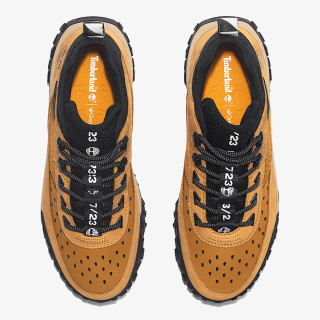 TIMBERLAND Superge GREENSTRIDE MOTION 6 MID 