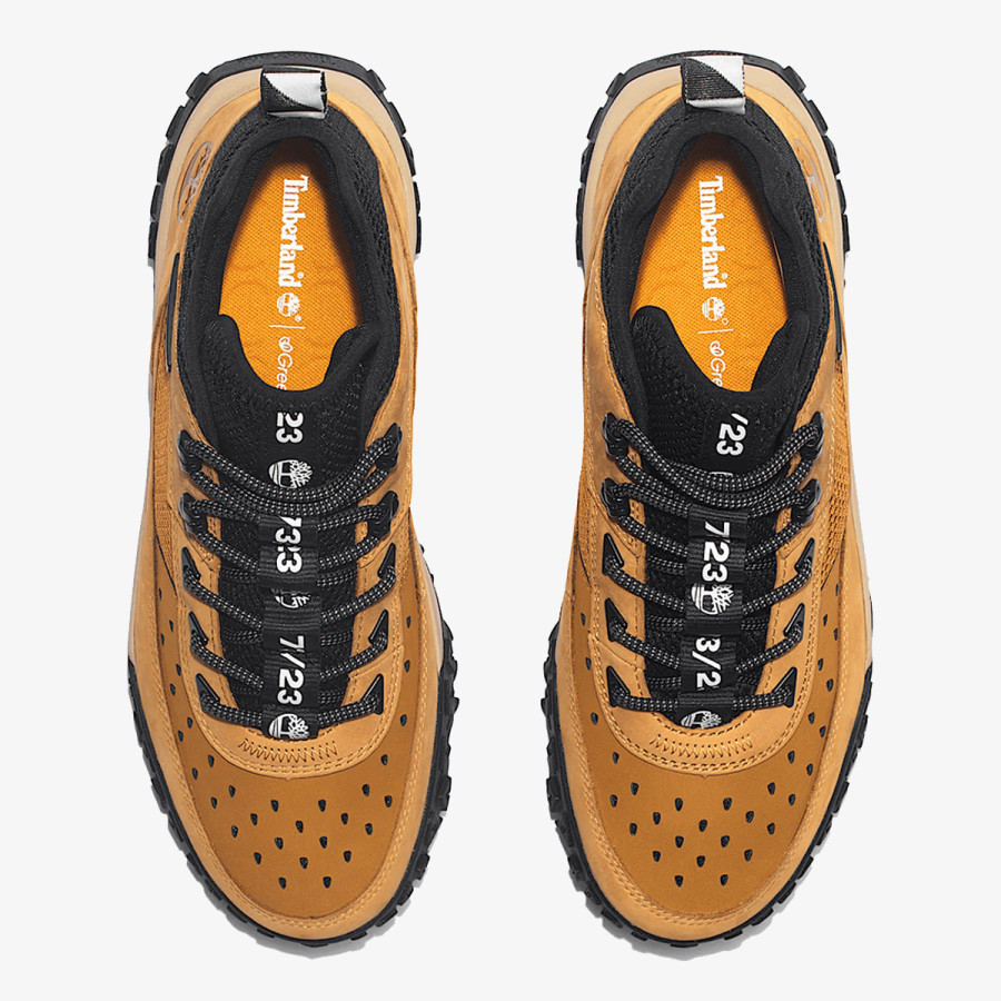 TIMBERLAND Superge GREENSTRIDE MOTION 6 MID 