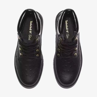 TIMBERLAND ŠKORNJI TBL Premium Elevated6inWP 