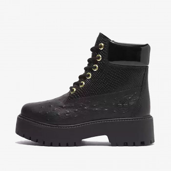 TIMBERLAND ŠKORNJI TBL Premium Elevated6inWP 