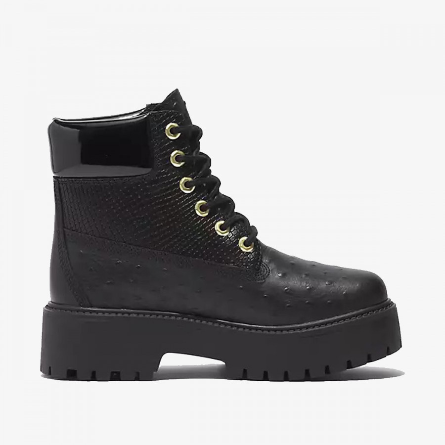 TIMBERLAND ŠKORNJI TBL Premium Elevated6inWP 