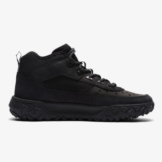 TIMBERLAND Superge GREENSTRIDE MOTION 6 