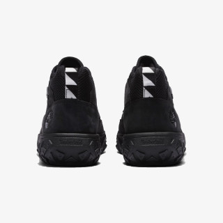 TIMBERLAND Superge GREENSTRIDE MOTION 6 