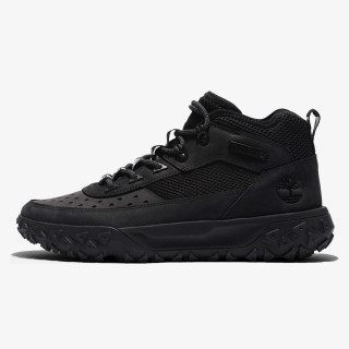 TIMBERLAND Superge GREENSTRIDE MOTION 6 