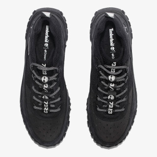 TIMBERLAND Superge GREENSTRIDE MOTION 6 
