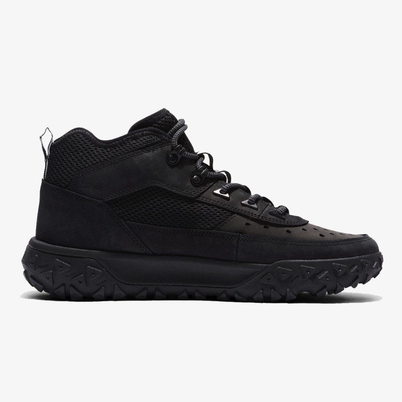 TIMBERLAND Superge GREENSTRIDE MOTION 6 