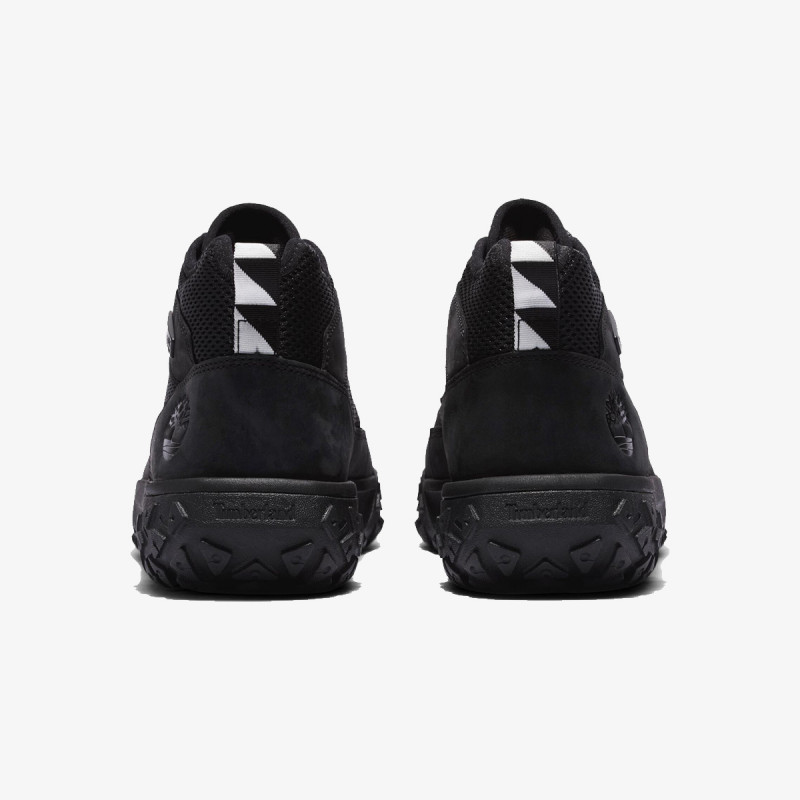 TIMBERLAND Superge GREENSTRIDE MOTION 6 