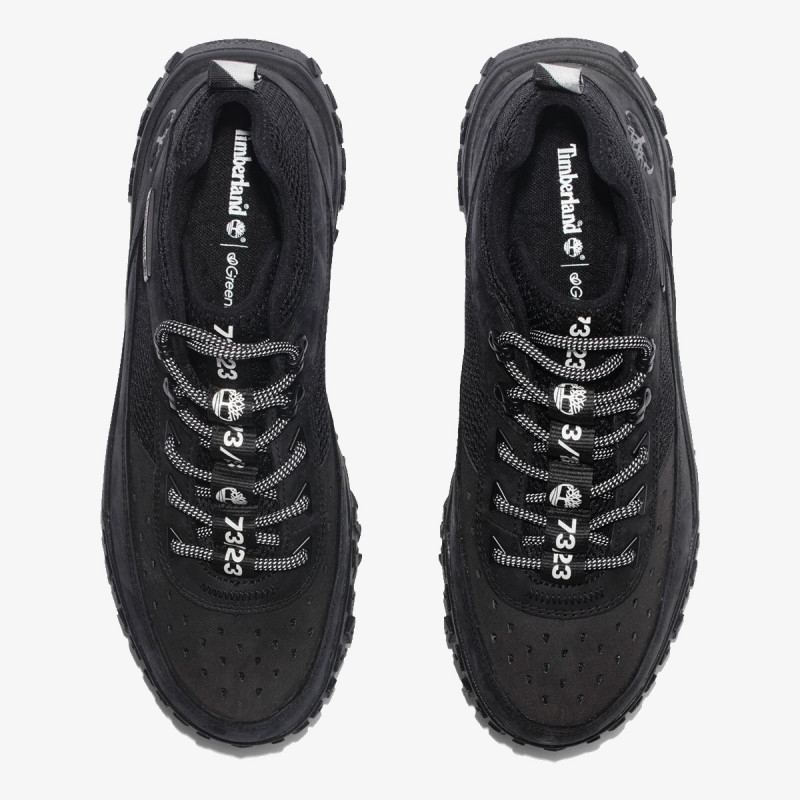 TIMBERLAND Superge GREENSTRIDE MOTION 6 