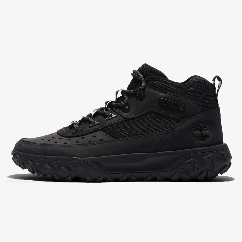 TIMBERLAND Superge GREENSTRIDE MOTION 6 