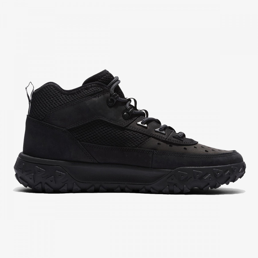 TIMBERLAND Superge GREENSTRIDE MOTION 6 