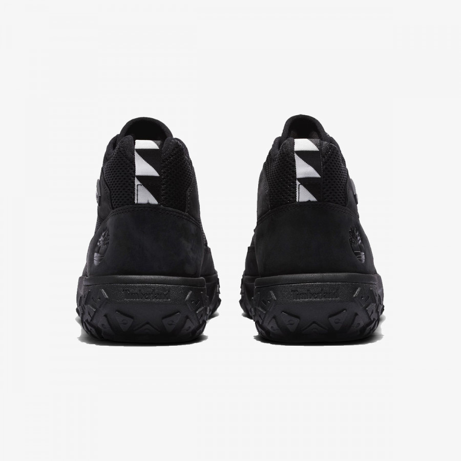 TIMBERLAND Superge GREENSTRIDE MOTION 6 