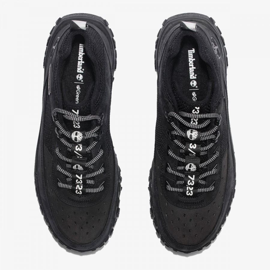 TIMBERLAND Superge GREENSTRIDE MOTION 6 