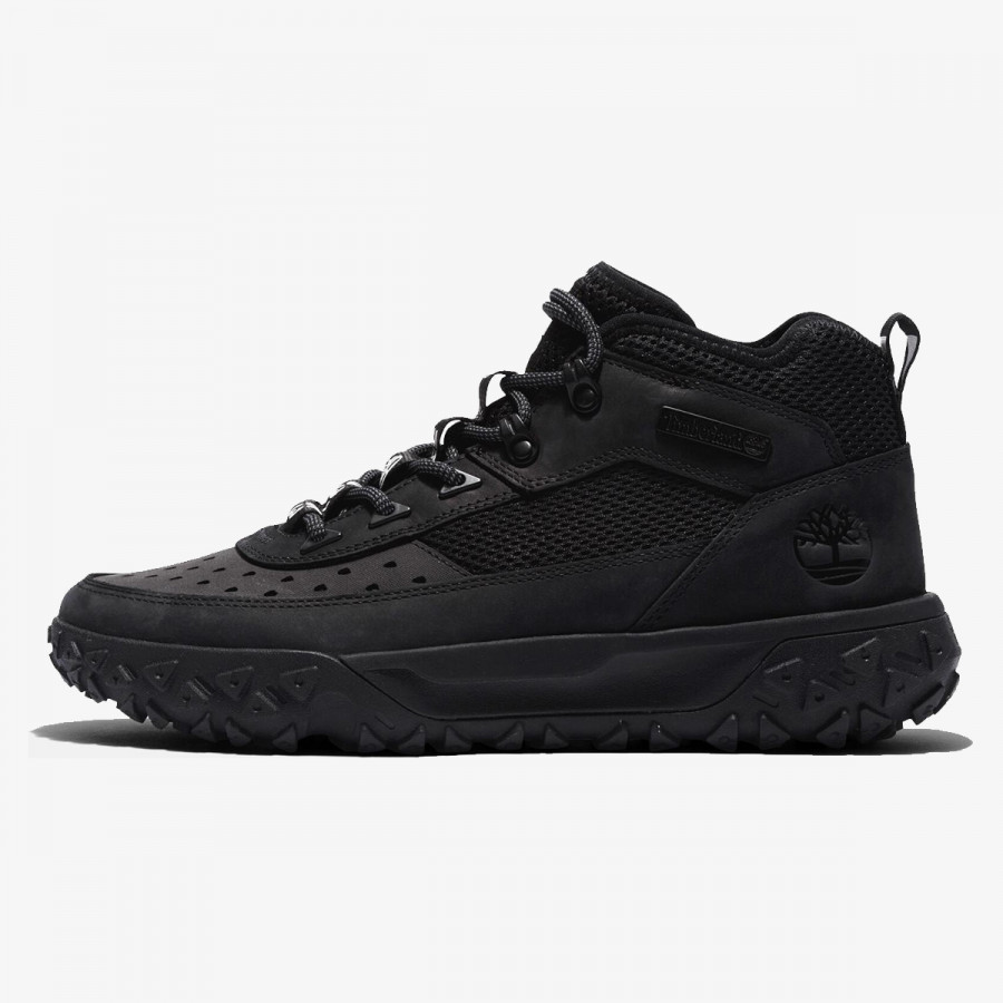 TIMBERLAND Superge GREENSTRIDE MOTION 6 