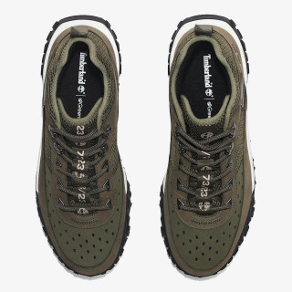 TIMBERLAND Superge GREENSTRIDE MOTION 6 