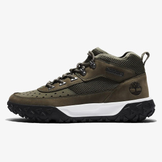 TIMBERLAND Superge GREENSTRIDE MOTION 6 