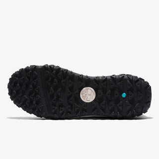 TIMBERLAND Superge GREENSTRIDE MOTION 6 