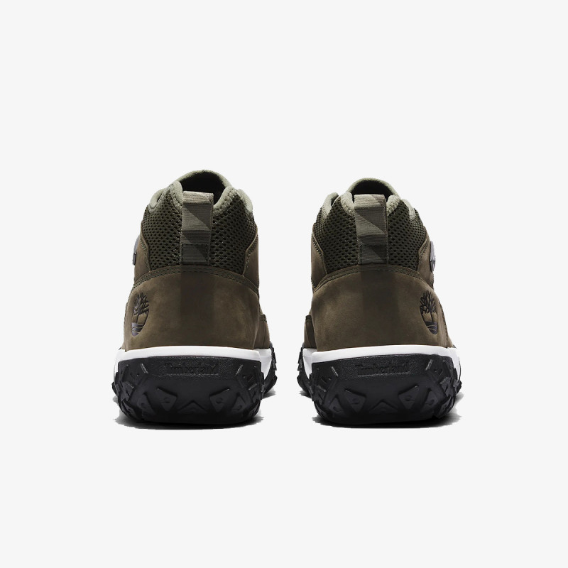 TIMBERLAND Superge GREENSTRIDE MOTION 6 