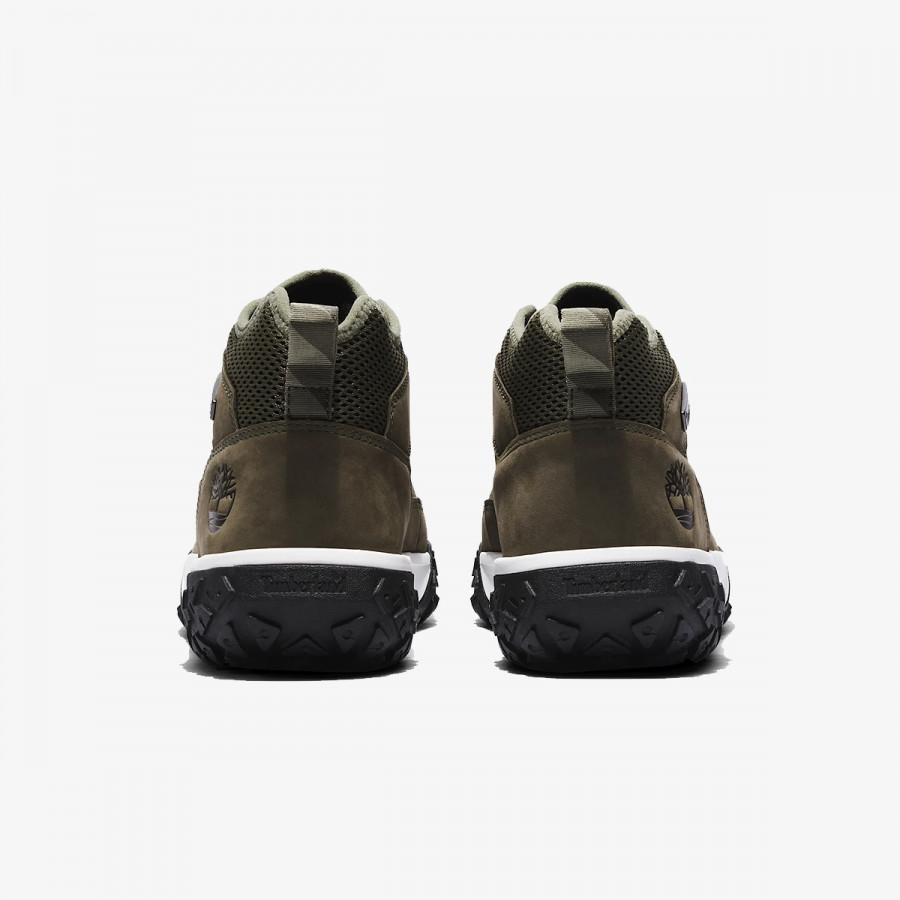TIMBERLAND Superge GREENSTRIDE MOTION 6 