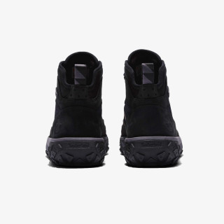 TIMBERLAND Superge GS Motion 6 Mid F/L WP 