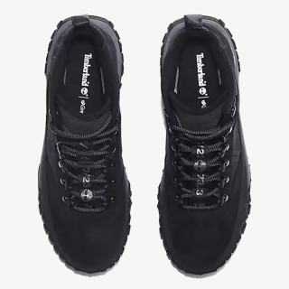 TIMBERLAND Superge GS Motion 6 Mid F/L WP 