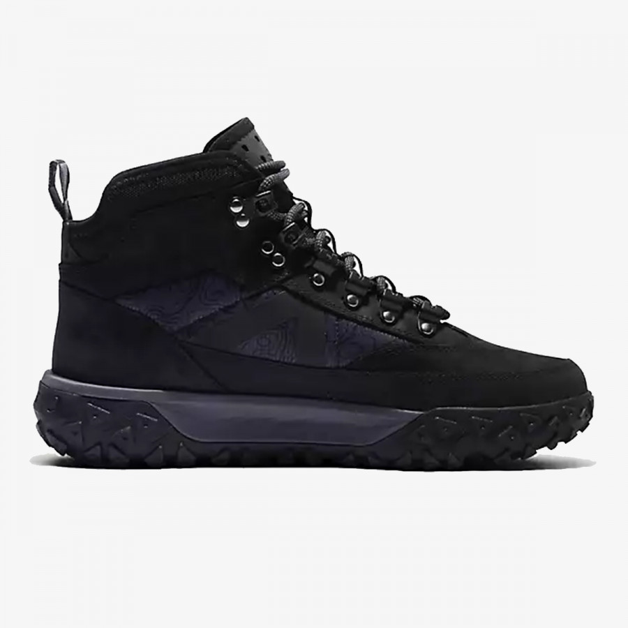 TIMBERLAND Superge GS Motion 6 Mid F/L WP 
