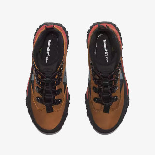 TIMBERLAND ČEVLJI GreenStride Motion 6 