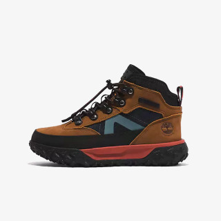 TIMBERLAND ČEVLJI GreenStride Motion 6 