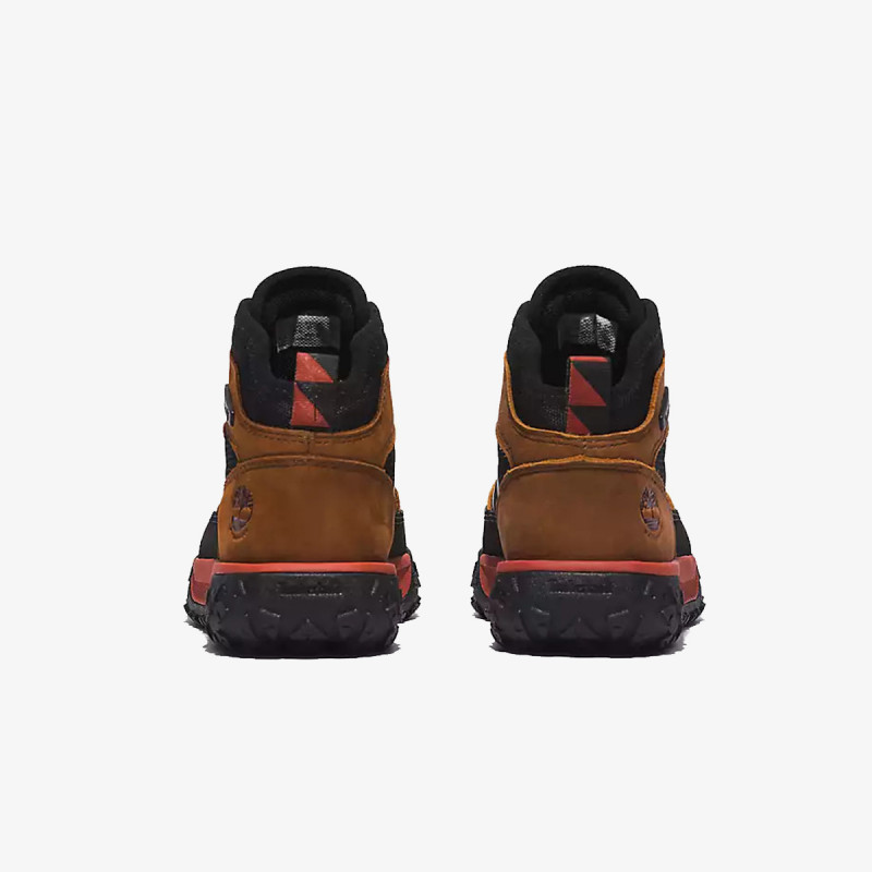 TIMBERLAND ČEVLJI GreenStride Motion 6 