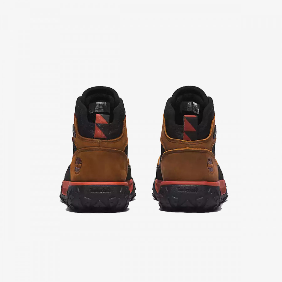 TIMBERLAND ČEVLJI GreenStride Motion 6 