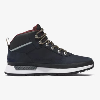 TIMBERLAND ŠKORNJI Field Trekker Mid 