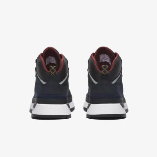 TIMBERLAND ŠKORNJI Field Trekker Mid 
