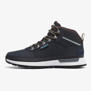 TIMBERLAND ŠKORNJI Field Trekker Mid 