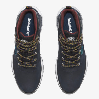 TIMBERLAND ŠKORNJI Field Trekker Mid 