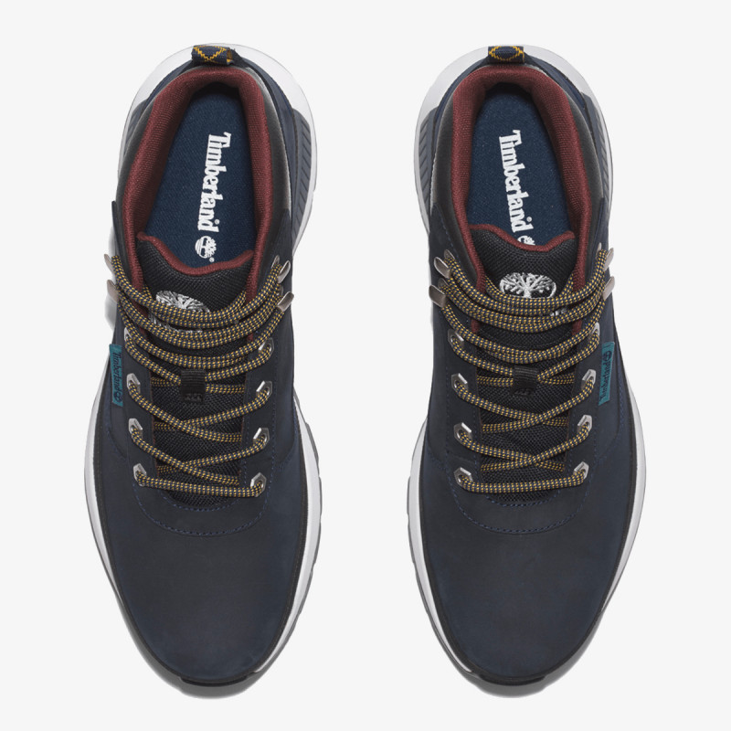 TIMBERLAND ŠKORNJI Field Trekker Mid 