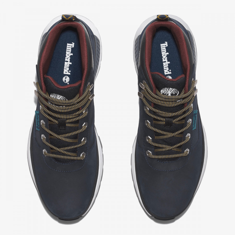 TIMBERLAND ŠKORNJI Field Trekker Mid 