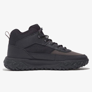 TIMBERLAND ČEVLJI GreenStride Motion 6 