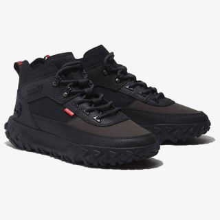 TIMBERLAND ČEVLJI GreenStride Motion 6 