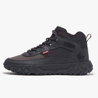 TIMBERLAND ČEVLJI GreenStride Motion 6 