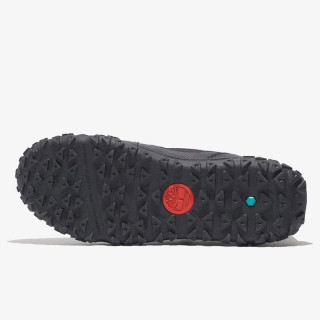 TIMBERLAND ČEVLJI GreenStride Motion 6 