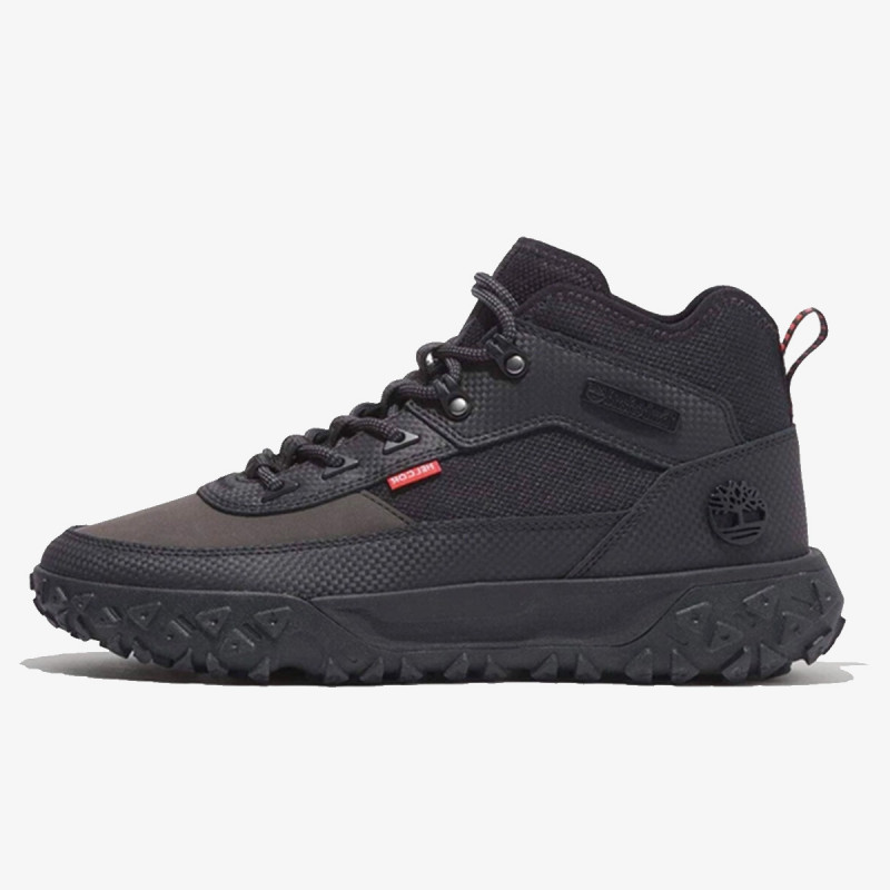 TIMBERLAND ČEVLJI GreenStride Motion 6 