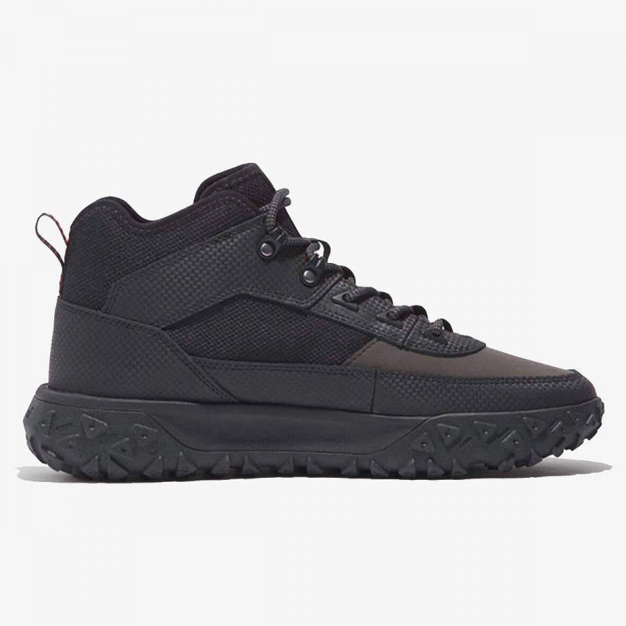 TIMBERLAND ČEVLJI GreenStride Motion 6 