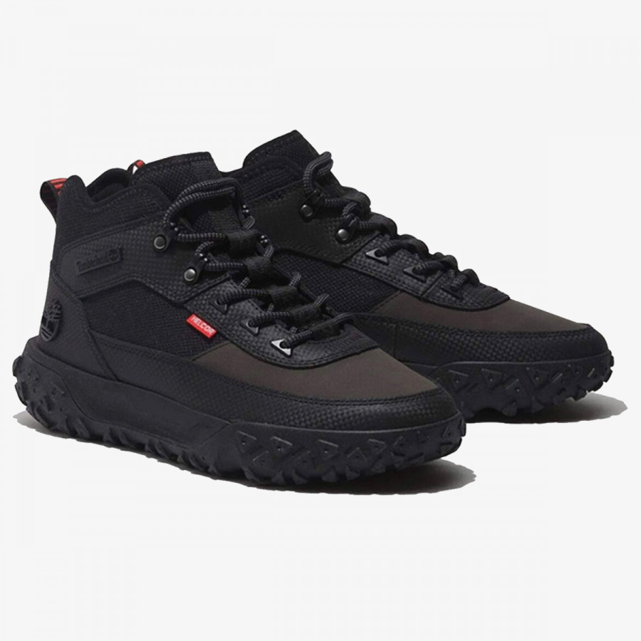 TIMBERLAND ČEVLJI GreenStride Motion 6 