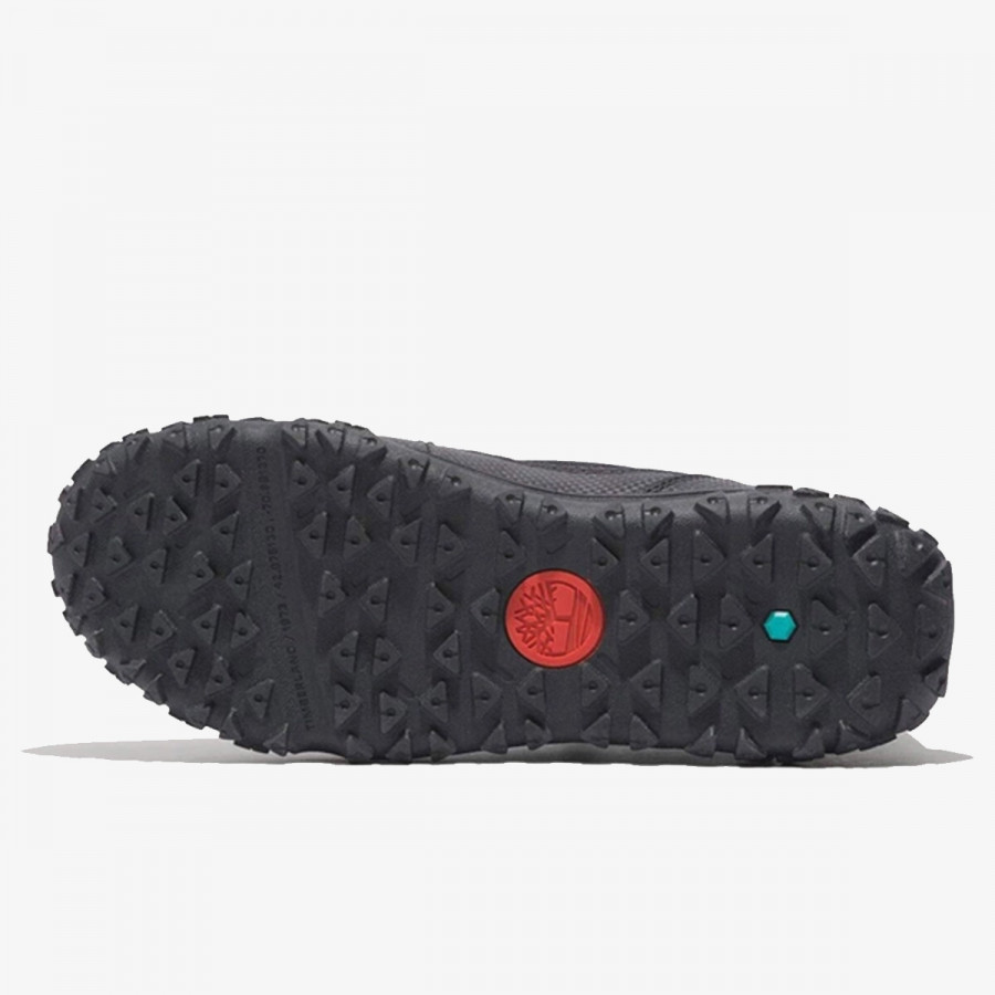 TIMBERLAND ČEVLJI GreenStride Motion 6 