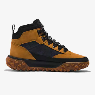 TIMBERLAND Superge GS Motion 6 Mid F/L WP 